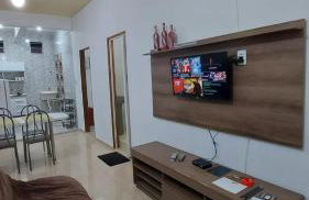 Flat Atitude no Centro de Maragogi - Foto 26