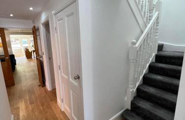 Wolviston Cottage - Foto 9