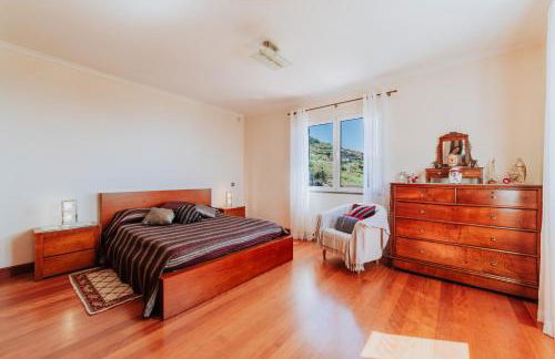 Villa Sol by Amazing Madeira - Foto 30