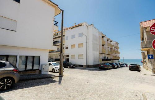 Casa na Areia - Foto 30