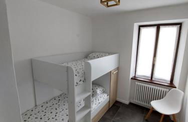 Cascina Rio Molini - Photo 10