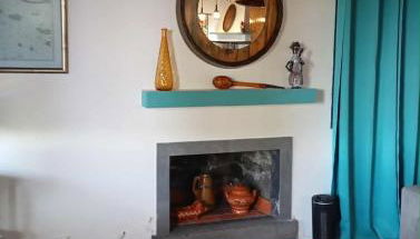 Welcome to Casa Fitz with Ocean Views and Air Conditioning - Photo 5