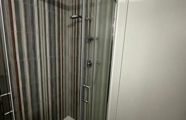 Villa Haven Brucoli - Foto 14