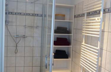 Ferienwohnung Jesse - Foto 25