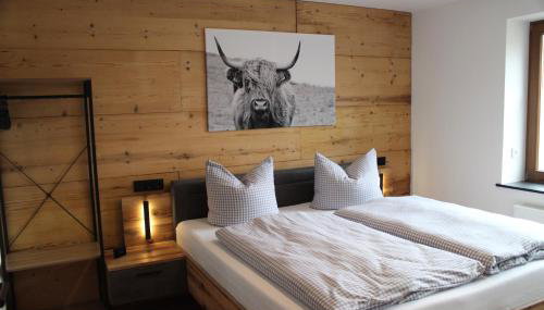 Ferienapartment Horn - Foto 3