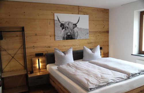 Ferienapartment Horn - Foto 3