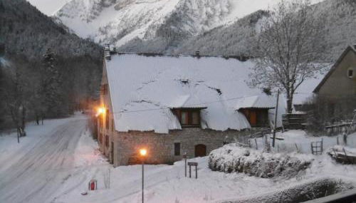 Studio 4 personnes Résidence les Centaurées - Foto 5