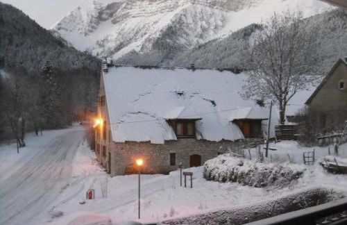 Studio 4 personnes Résidence les Centaurées - Foto 5