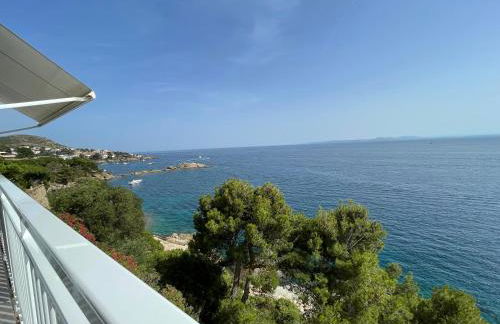 OverTheSea - PUEBLECITO Apartment - Foto 7