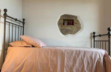 Casa vacanza vicolo degli orti - Foto 10