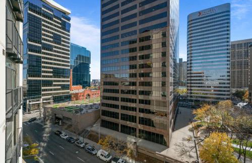 1777 Larimer 910 - Foto 53