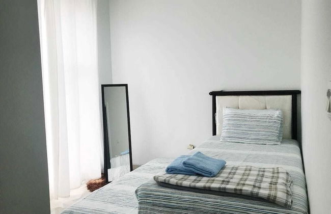 Kelapa Gading House - Photo 4