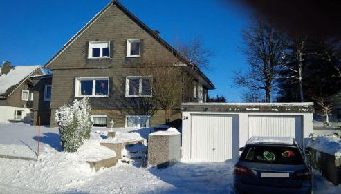 Astentraum - Photo 5