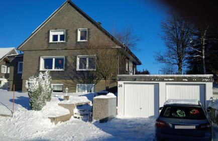 Astentraum - Photo 5