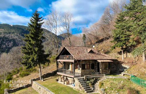 Ca l'Enric - Foto 36