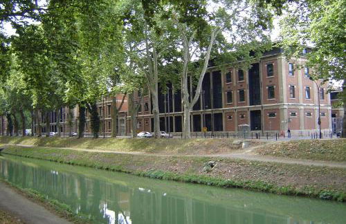 Appartement moderne rénové centre ville, PARKING privé - Foto 15