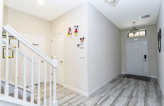 Brilliance at Solterra Resort by Shine Villas #092 - Foto 19