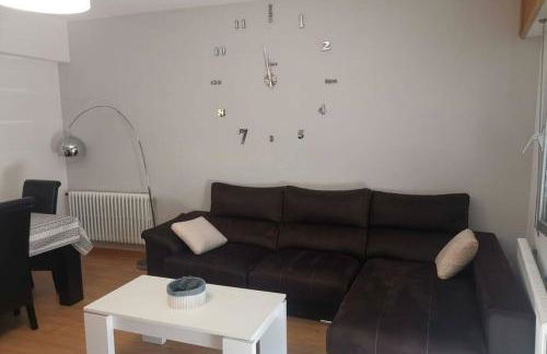 Apartamento Lalín Centro ll - Foto 18