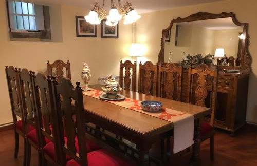 O SOUTO DE TELLA, COSTA DA MORTE - Foto 14