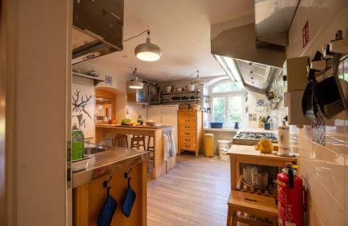 Glaadter Hütte - Foto 20