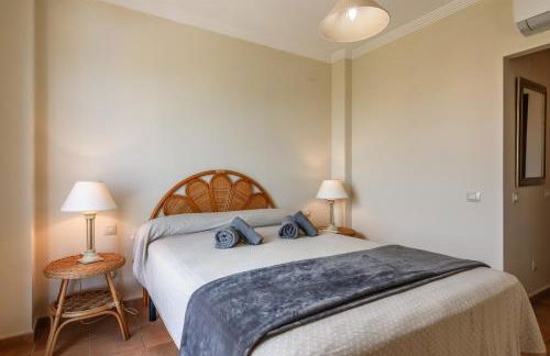 Las Arenas by Ĥ - Foto 43