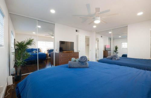 Ocean Views 2 Kitchen Living area Villa - Foto 43