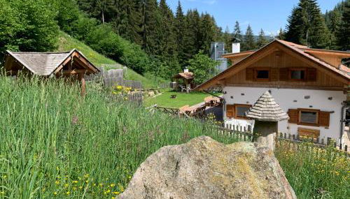 Unterurban DIE ZWEI - Foto 4