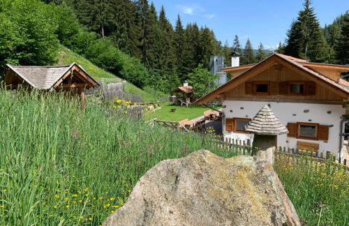 Unterurban DIE ZWEI - Foto 4