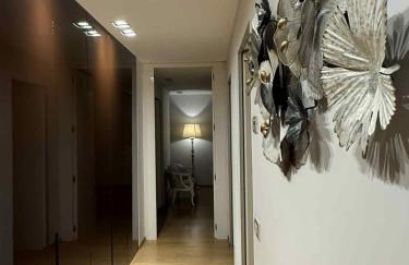 Villa Horizon - Foto 52