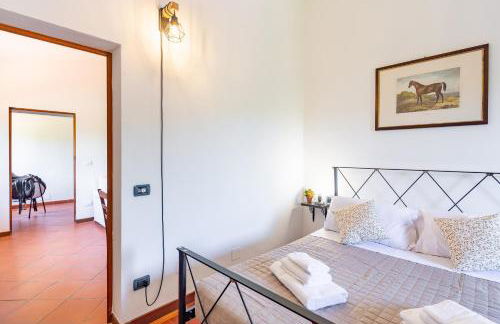 La Tegolaja Belvedere con Piscina - Foto 43