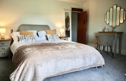 Rose Cottage - Foto 27