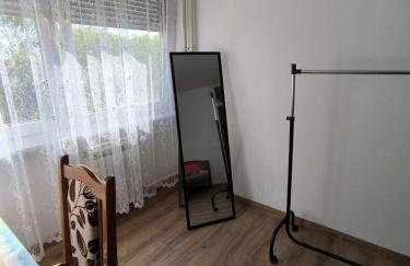 Apartman ANJA - Foto 14