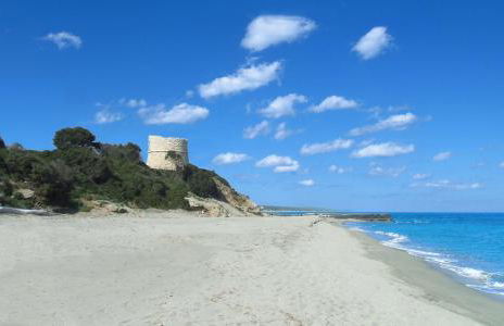 Locations "ChezChristine Aléria" à Aléria - Foto 14