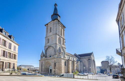 RDC du Bailli - Photo 18