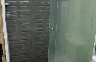 Tropical Executive Flat 1305 with VIEW - Foto 10