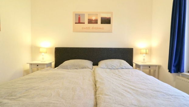 158-type 4l1- Strand Park - Foto 2, Habitación