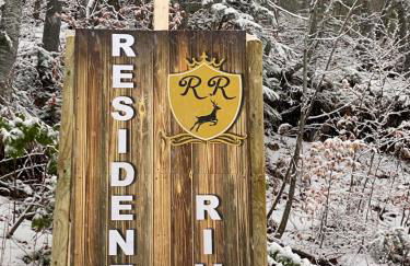 Residenza Riva Wellness Apartment Spa - Foto 25