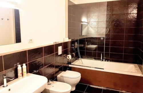 Manor in Marche near Adriatic Beaches - Foto 21