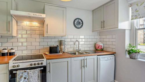 2 Bed in Bideford oc-40281 - Foto 5, Other