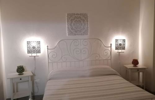 ANTICO CORTILE Favignana - Foto 66