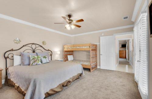 Blue Pelican - Foto 48