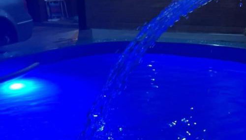 Aconchego da Praia - Foto 3