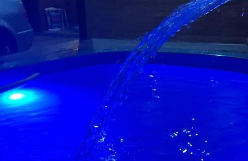 Pousada vô ze - Foto 12