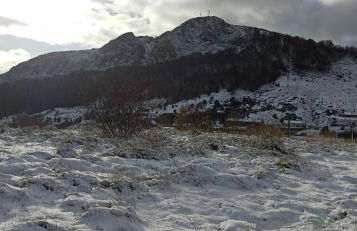 Casa Manuel y Ana María. - Foto 45