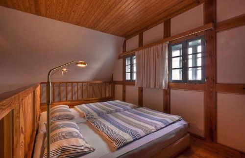 Ferienhof tom Diek - Foto 37