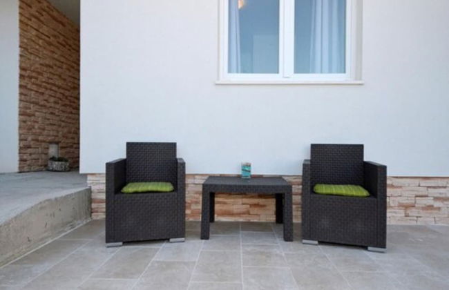 Lobster Apartments - Foto 44