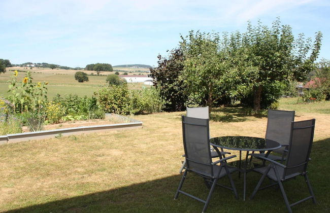 Rommersheim Forest Retreat - Foto 17