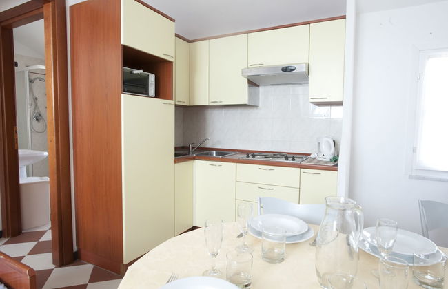 Giada Residence - Foto 57