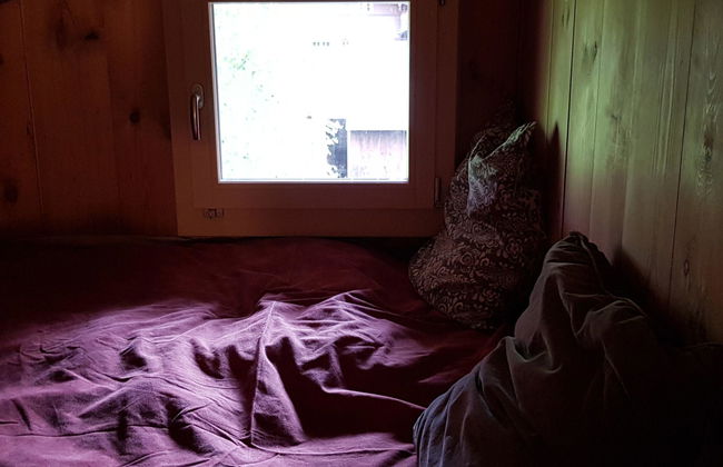 Oberriedstrasse 5 - Foto 21