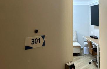 Flat Sofisticado Transamérica Bela Cintra 1356 Jardins - Photo 50